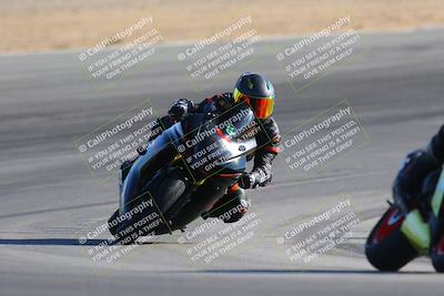 media/Nov-17-2023-Apex Assassins (Fri) [[c4a68d93b0]]/5-Trackday 2/5-Session 4 (Turn 10)/